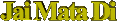 "/tmp/upload/356812e562d50e39401ead3552ba3a4c4494b3fc15147daeb2c5de32575d7e7b1/jaymatadi.gif"